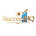 Succeed HQ Logo