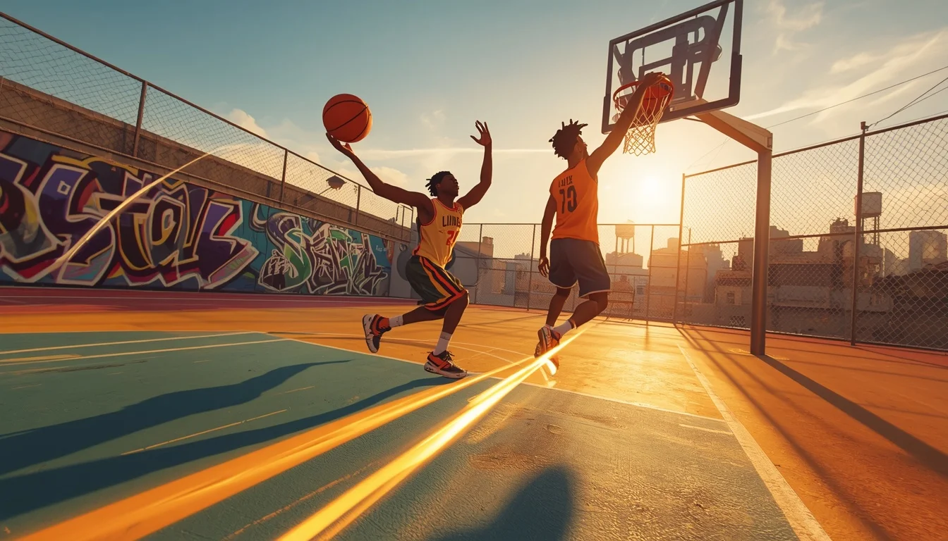 Bounce Pass screenshot