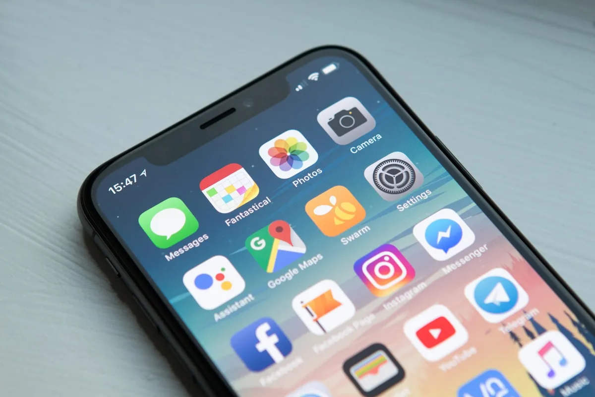 App Development Cost