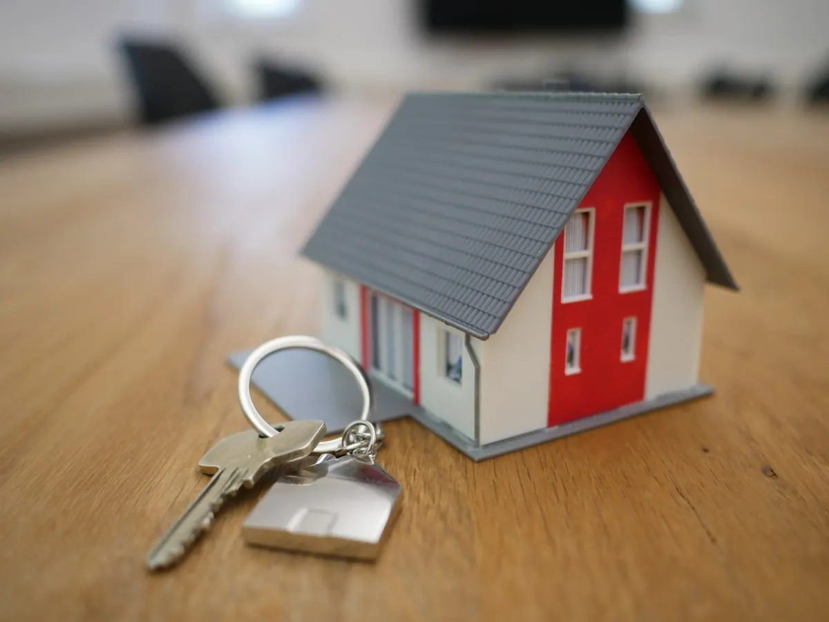 Real Estate App Nigeria