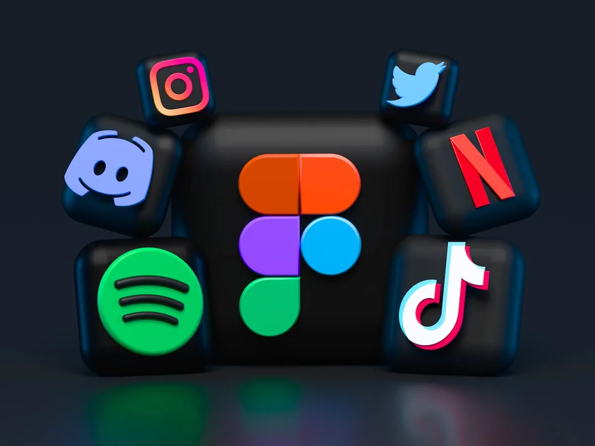 TikTok Marketing Nigeria